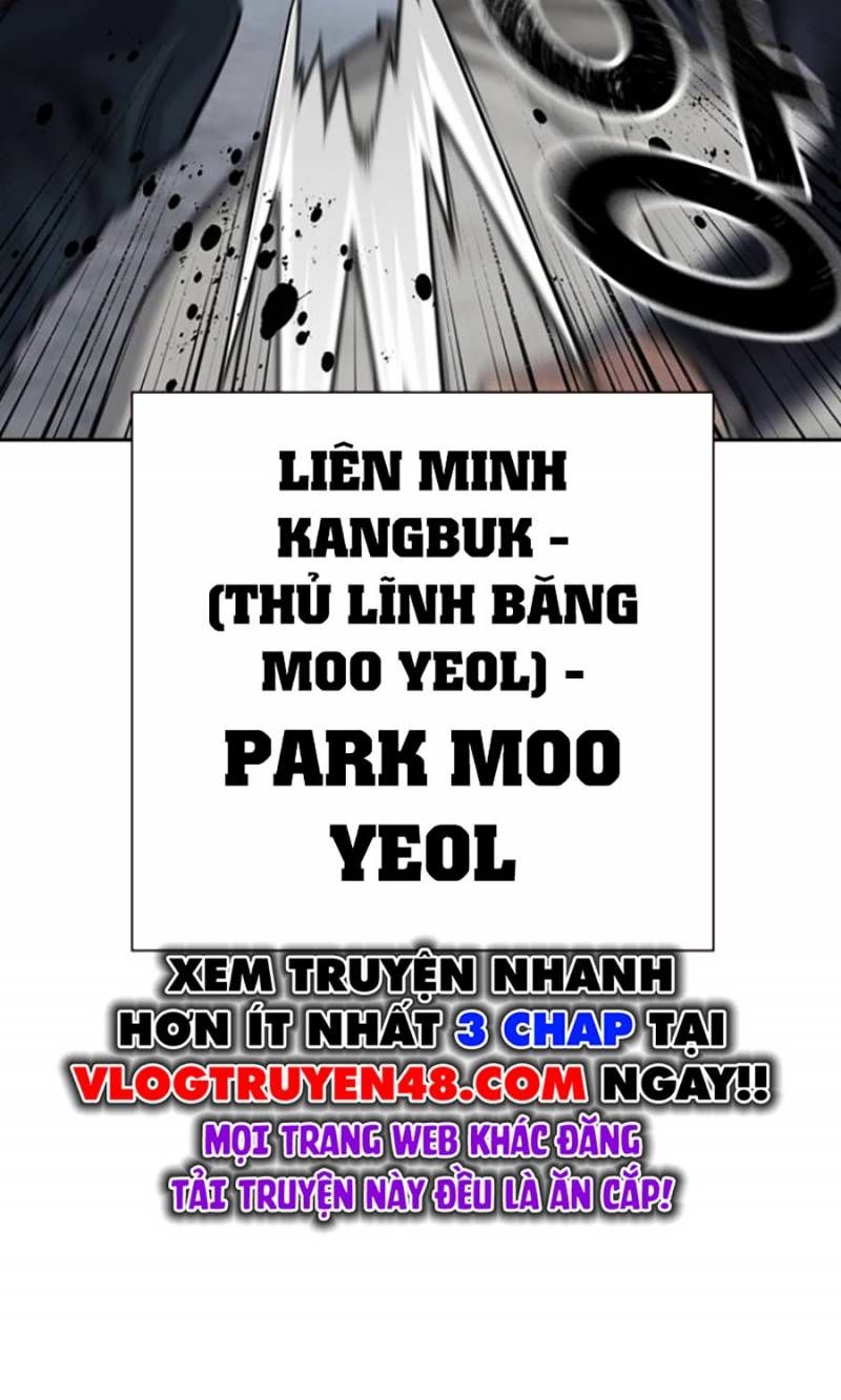 đọc truyện Để Có Thể Sống Sót Chương 158 ảnh 162 tại Thiên Thai Truyện