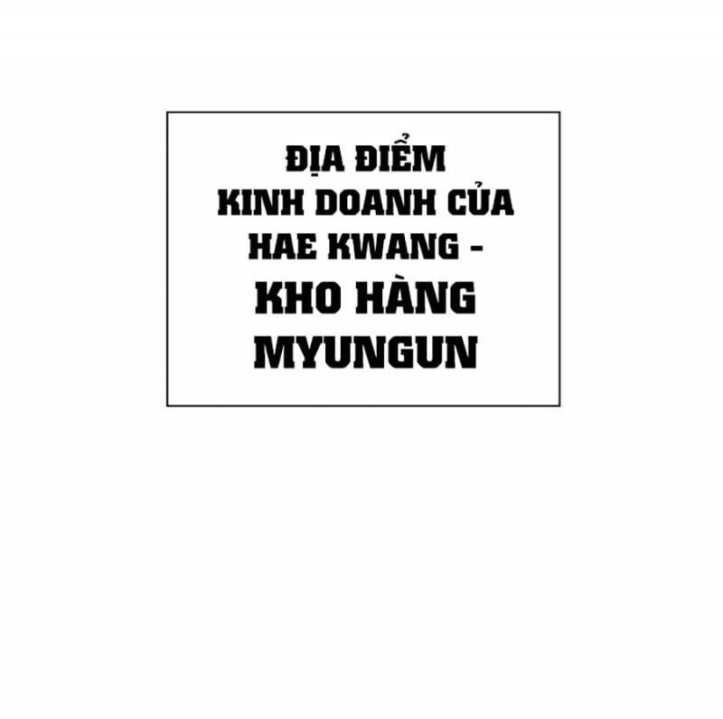 đọc truyện Để Có Thể Sống Sót Chương 158 ảnh 163 tại Thiên Thai Truyện
