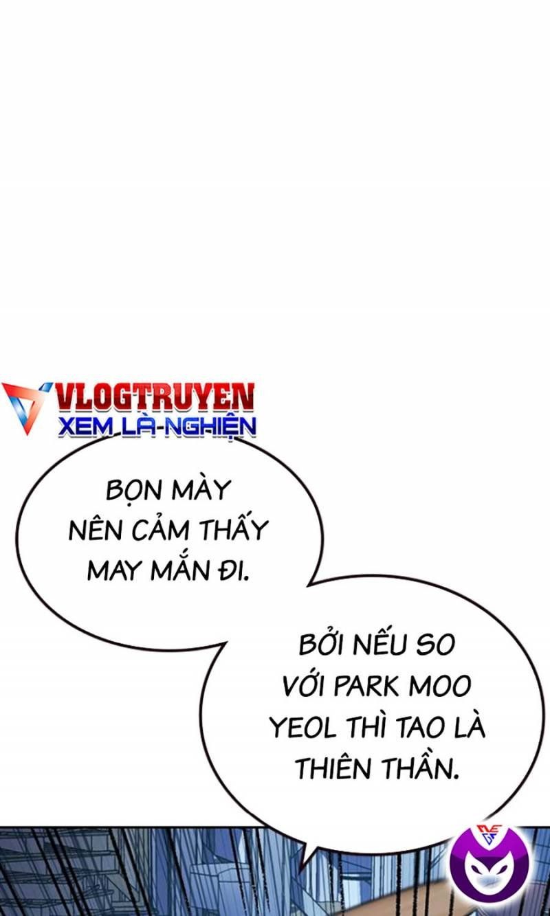 đọc truyện Để Có Thể Sống Sót Chương 158 ảnh 165 tại Thiên Thai Truyện