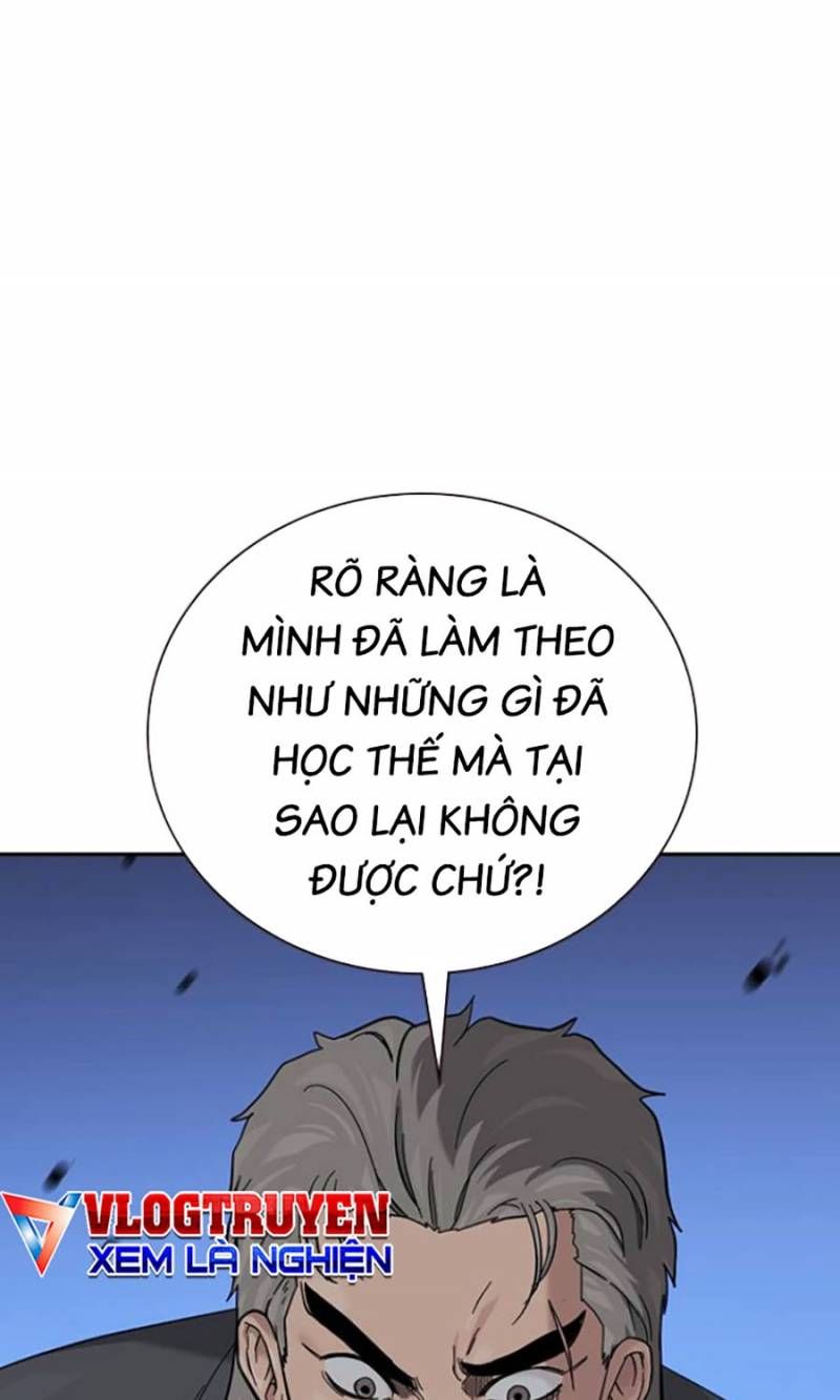 đọc truyện Để Có Thể Sống Sót Chương 158 ảnh 182 tại Thiên Thai Truyện