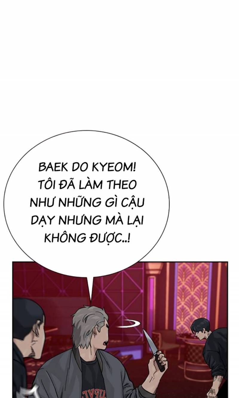 đọc truyện Để Có Thể Sống Sót Chương 158 ảnh 184 tại Thiên Thai Truyện