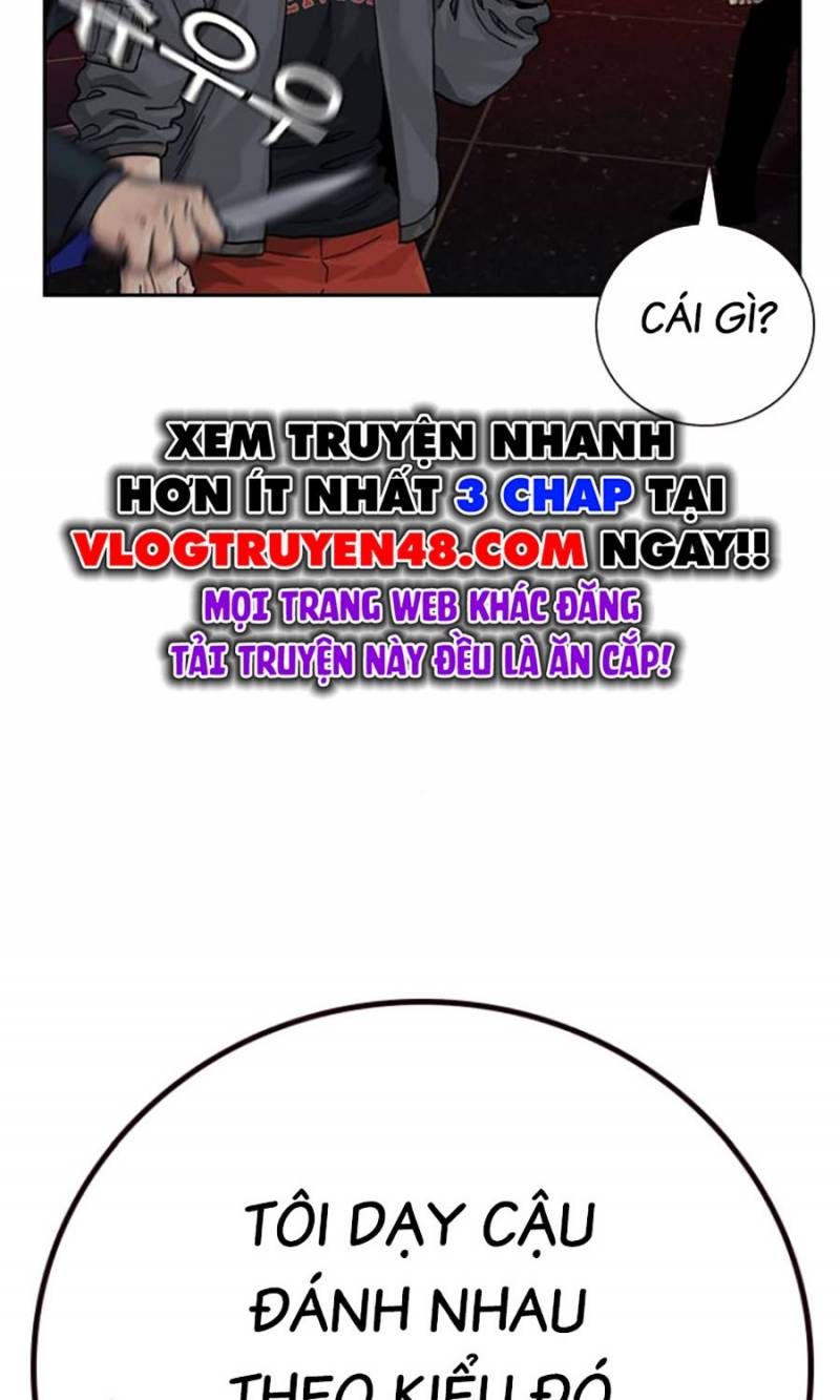đọc truyện Để Có Thể Sống Sót Chương 158 ảnh 185 tại Thiên Thai Truyện