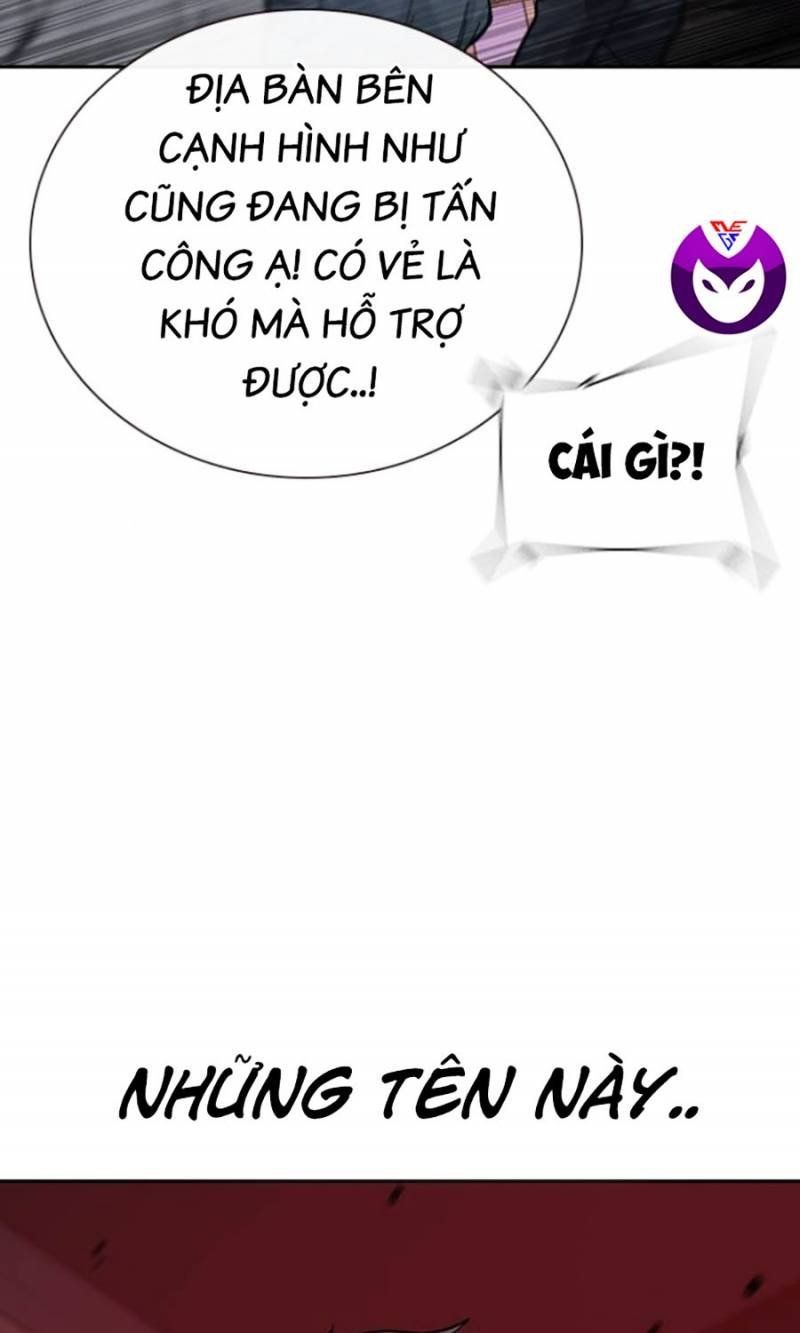 đọc truyện Để Có Thể Sống Sót Chương 158 ảnh 192 tại Thiên Thai Truyện