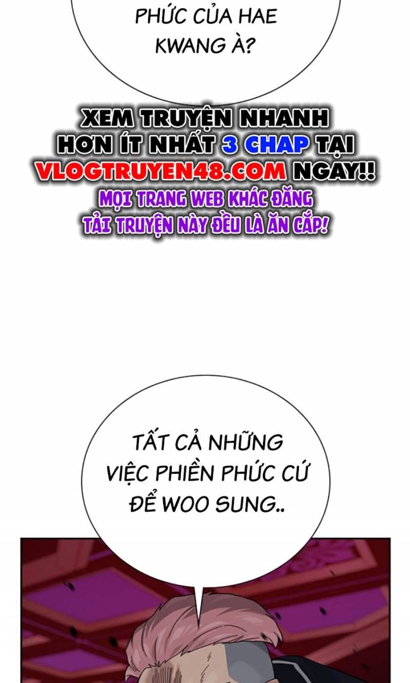 đọc truyện Để Có Thể Sống Sót Chương 158 ảnh 200 tại Thiên Thai Truyện
