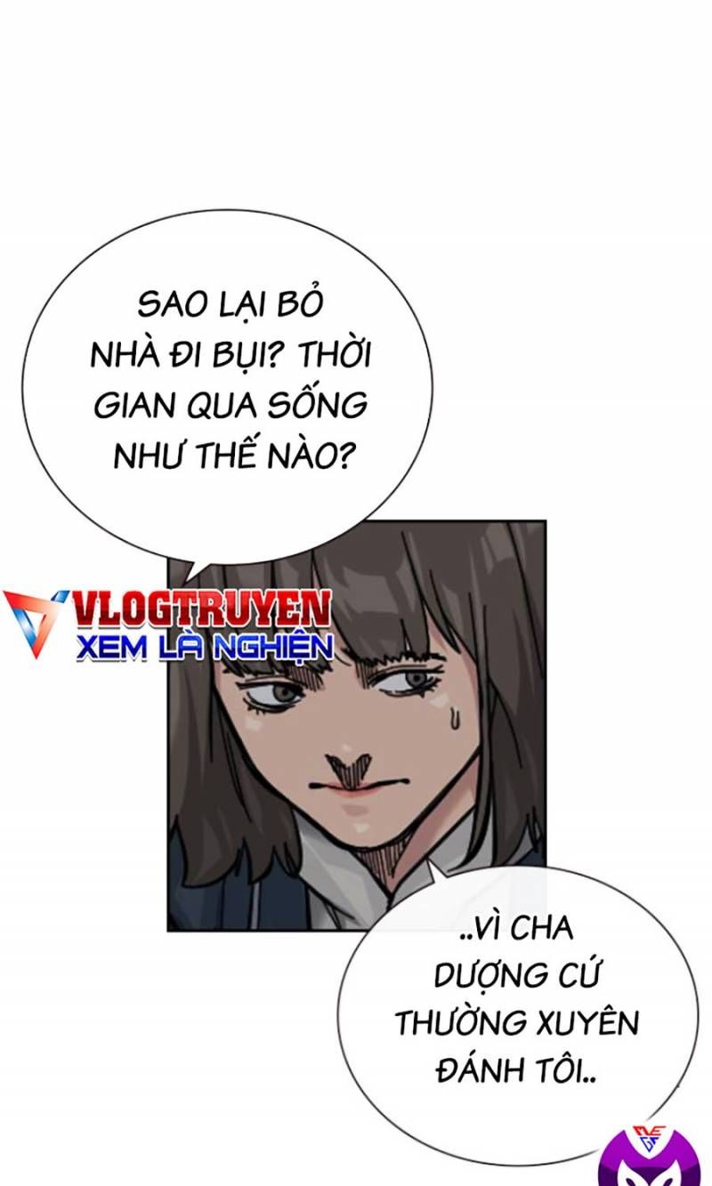 đọc truyện Để Có Thể Sống Sót Chương 158 ảnh 21 tại Thiên Thai Truyện