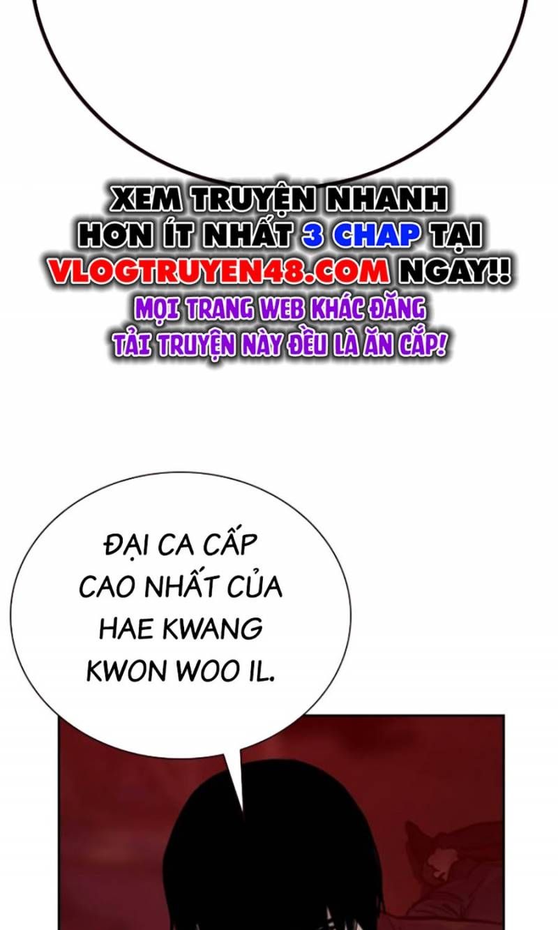 đọc truyện Để Có Thể Sống Sót Chương 158 ảnh 206 tại Thiên Thai Truyện