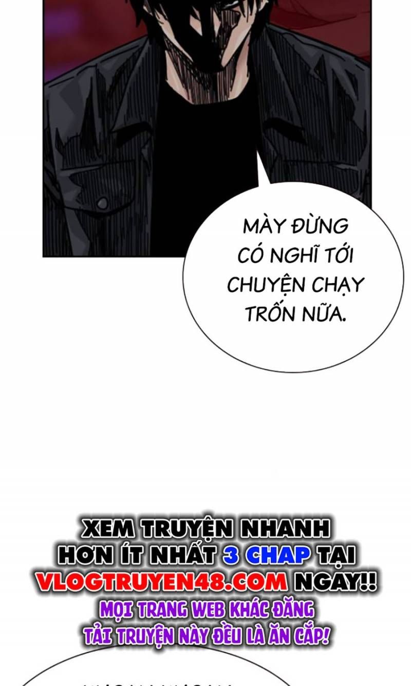 đọc truyện Để Có Thể Sống Sót Chương 158 ảnh 207 tại Thiên Thai Truyện