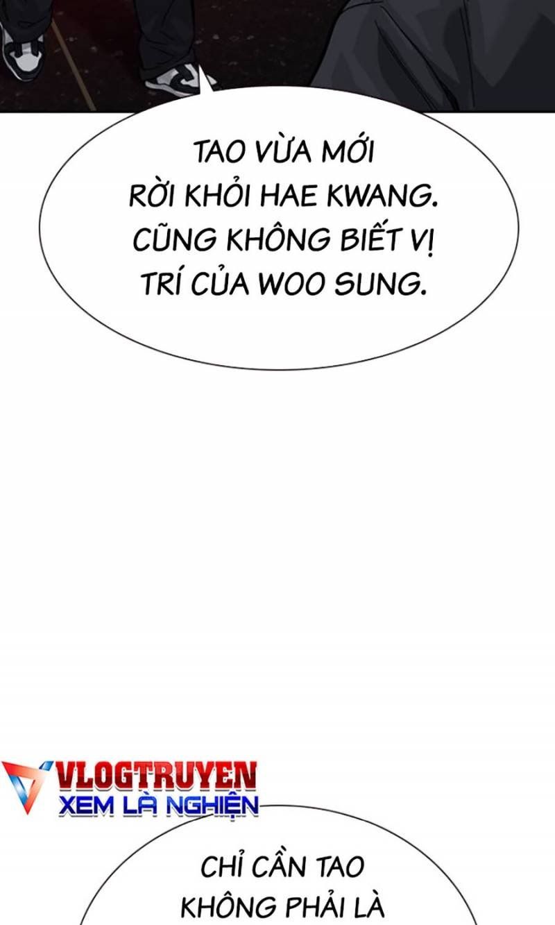 đọc truyện Để Có Thể Sống Sót Chương 158 ảnh 209 tại Thiên Thai Truyện