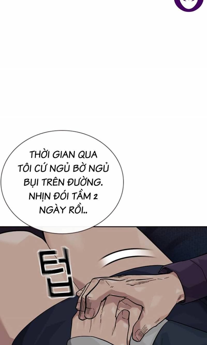 đọc truyện Để Có Thể Sống Sót Chương 158 ảnh 22 tại Thiên Thai Truyện