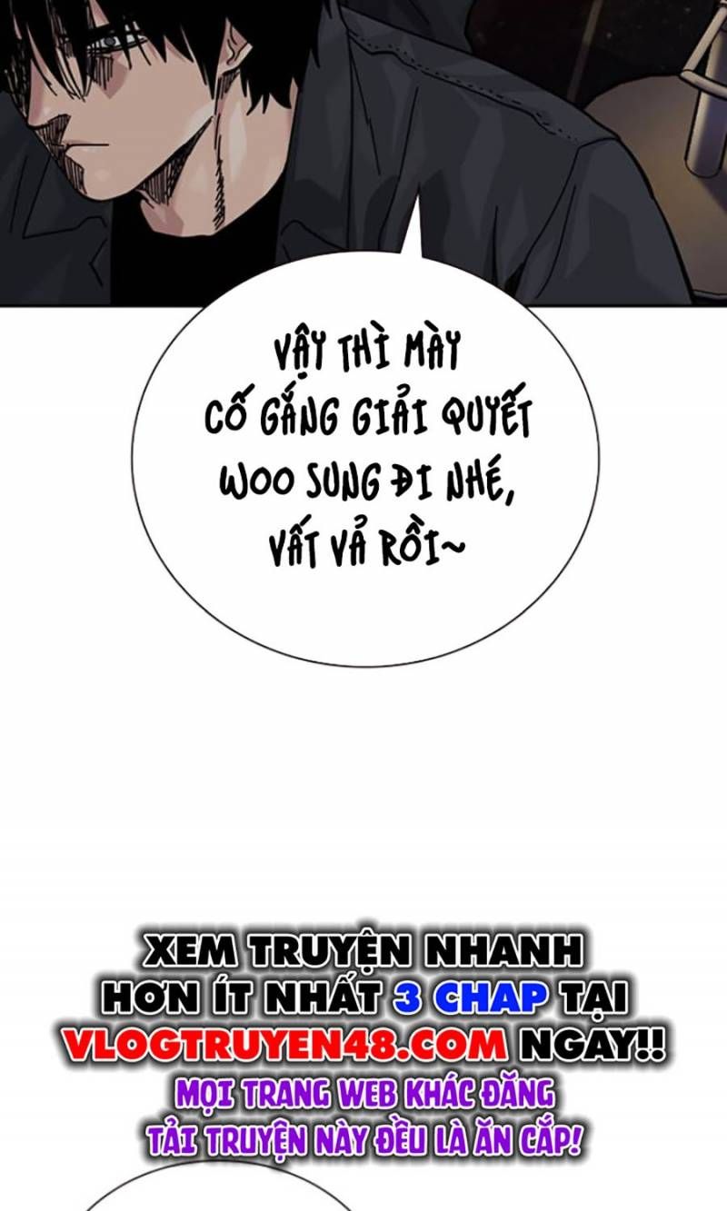 đọc truyện Để Có Thể Sống Sót Chương 158 ảnh 211 tại Thiên Thai Truyện