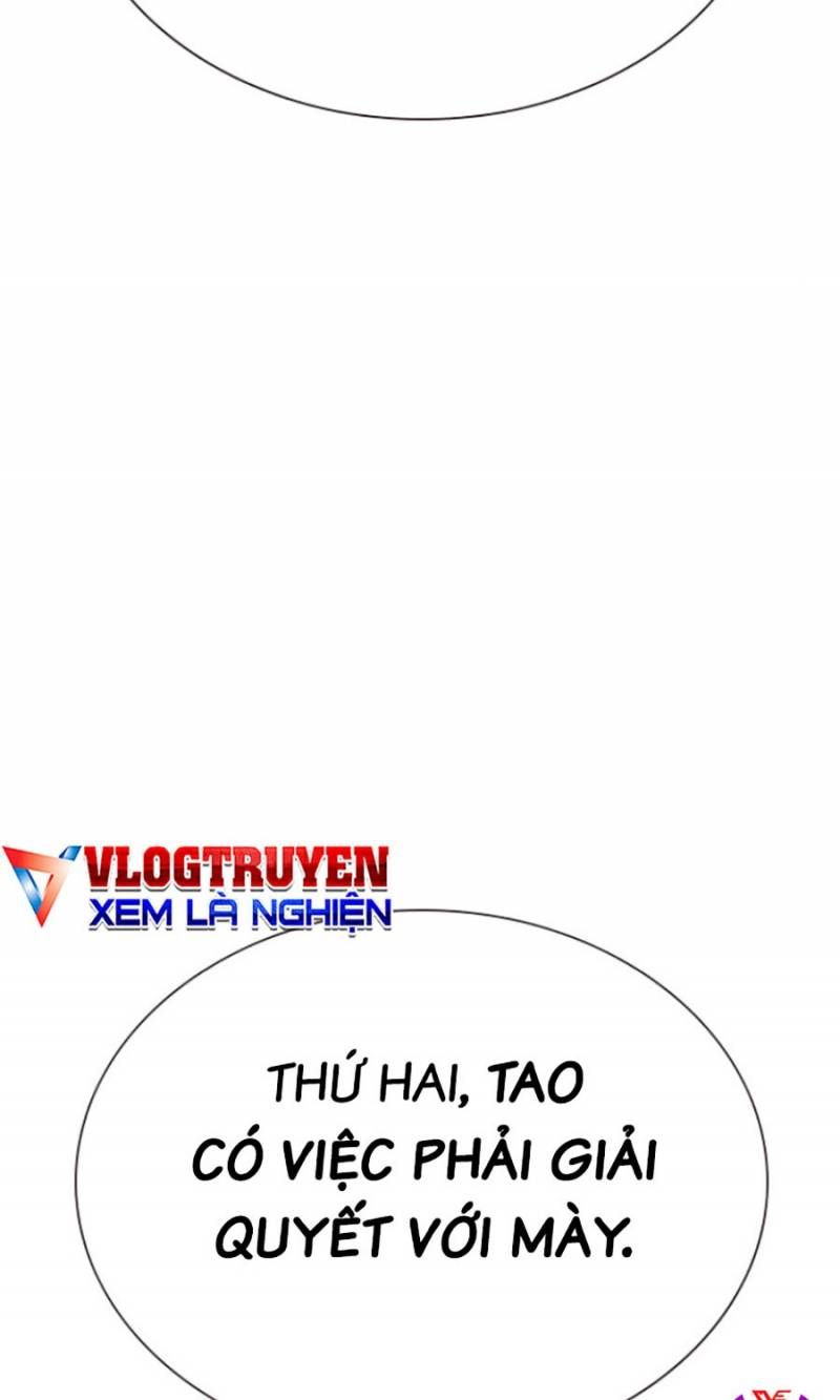 đọc truyện Để Có Thể Sống Sót Chương 158 ảnh 213 tại Thiên Thai Truyện