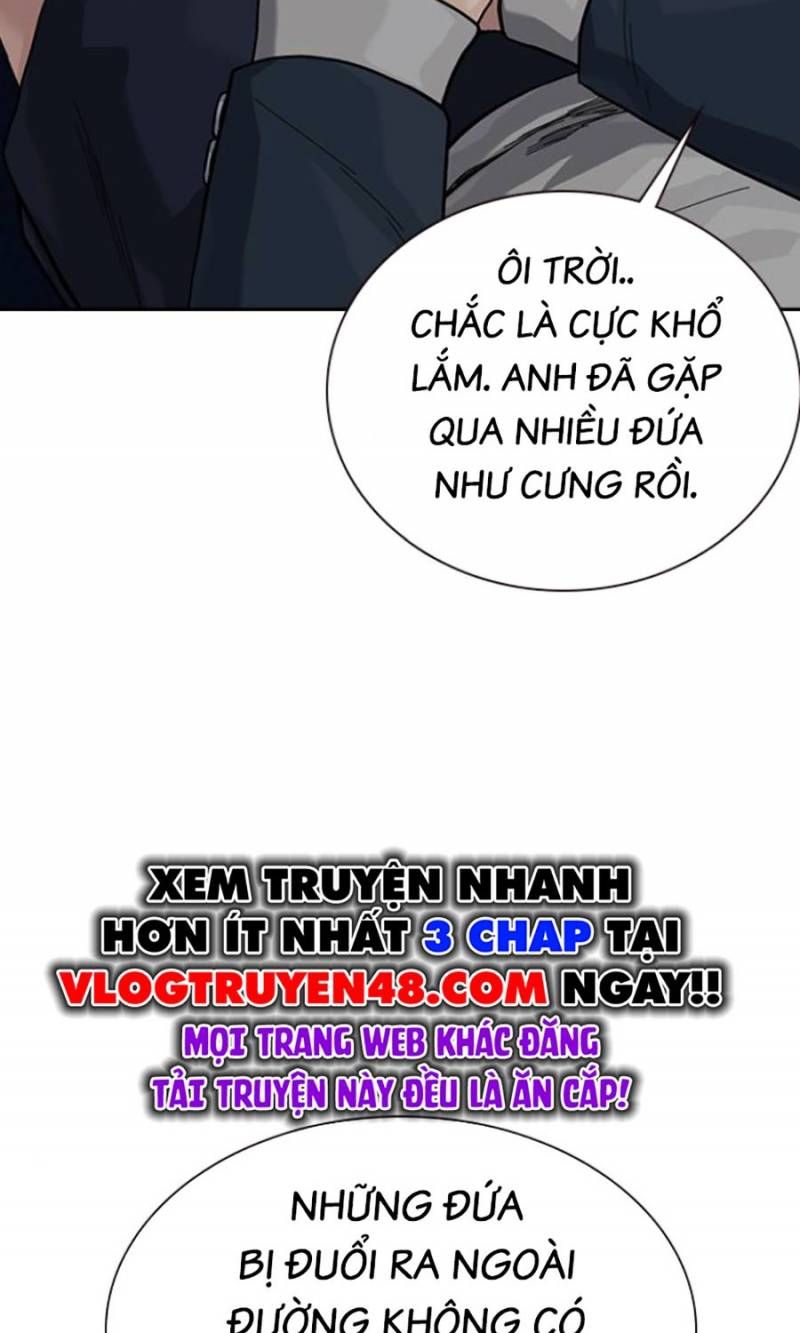 đọc truyện Để Có Thể Sống Sót Chương 158 ảnh 23 tại Thiên Thai Truyện