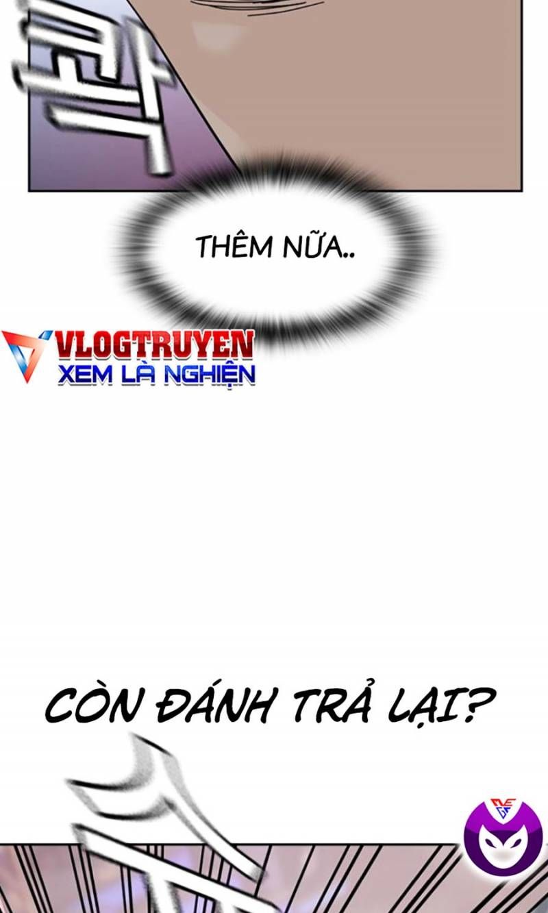 đọc truyện Để Có Thể Sống Sót Chương 158 ảnh 223 tại Thiên Thai Truyện