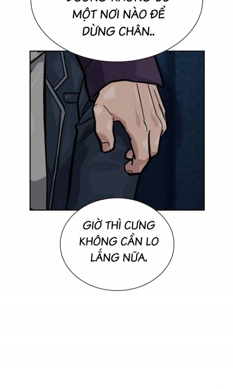 đọc truyện Để Có Thể Sống Sót Chương 158 ảnh 24 tại Thiên Thai Truyện