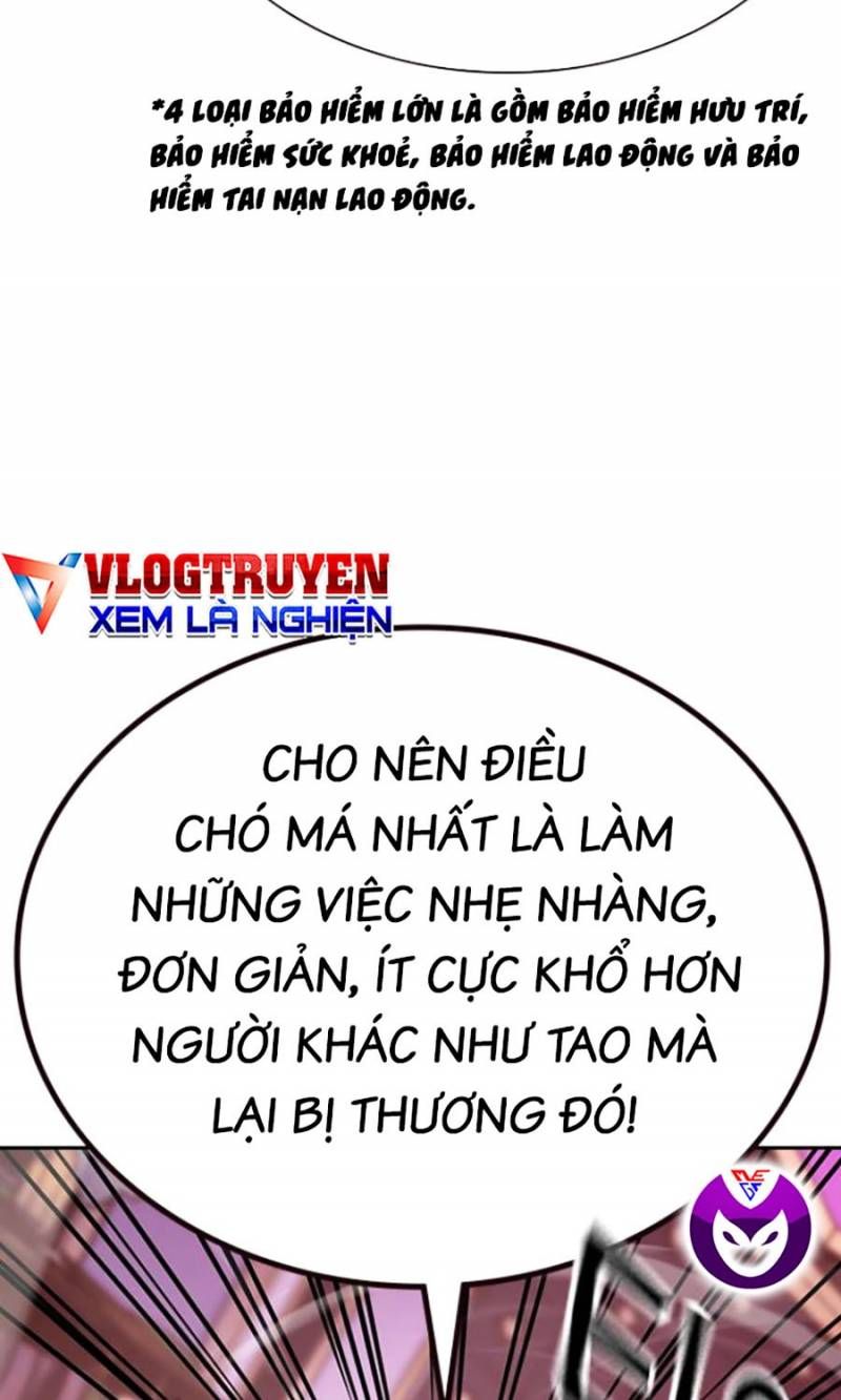 đọc truyện Để Có Thể Sống Sót Chương 158 ảnh 232 tại Thiên Thai Truyện
