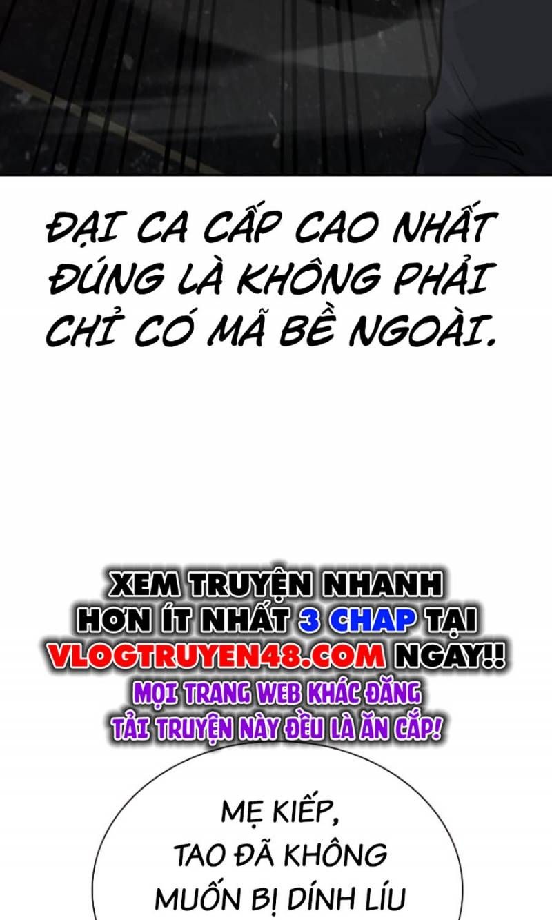 đọc truyện Để Có Thể Sống Sót Chương 158 ảnh 234 tại Thiên Thai Truyện
