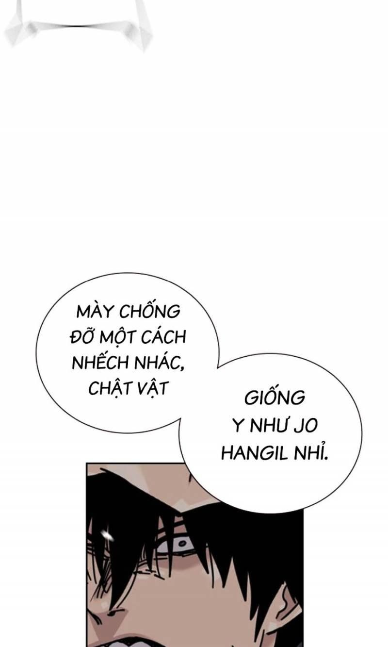 đọc truyện Để Có Thể Sống Sót Chương 158 ảnh 239 tại Thiên Thai Truyện