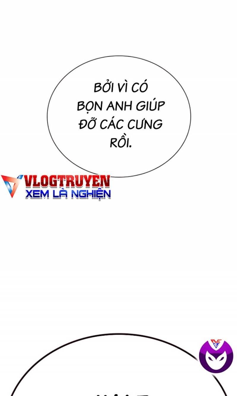 đọc truyện Để Có Thể Sống Sót Chương 158 ảnh 25 tại Thiên Thai Truyện