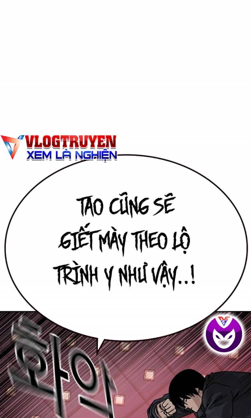 đọc truyện Để Có Thể Sống Sót Chương 158 ảnh 243 tại Thiên Thai Truyện
