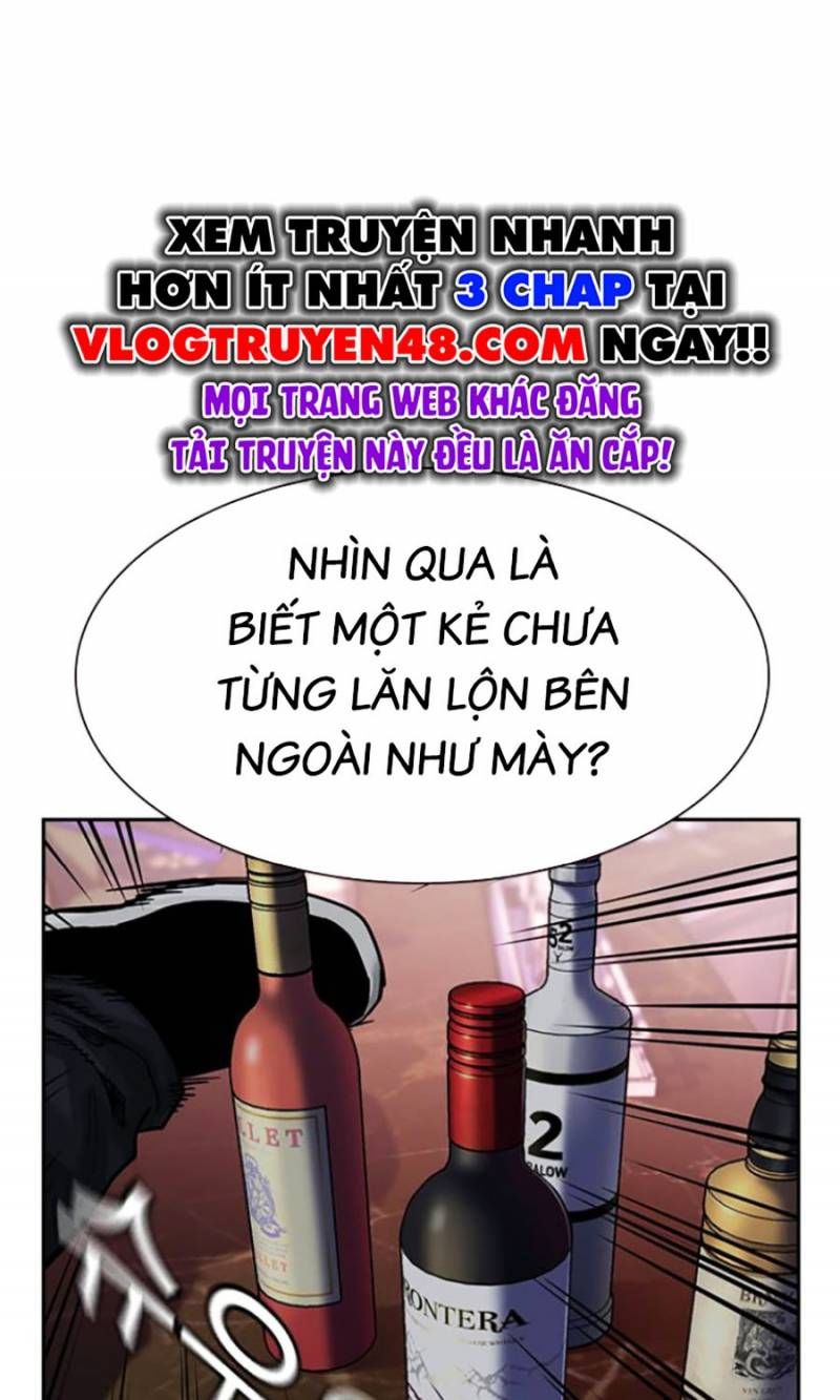 đọc truyện Để Có Thể Sống Sót Chương 158 ảnh 249 tại Thiên Thai Truyện