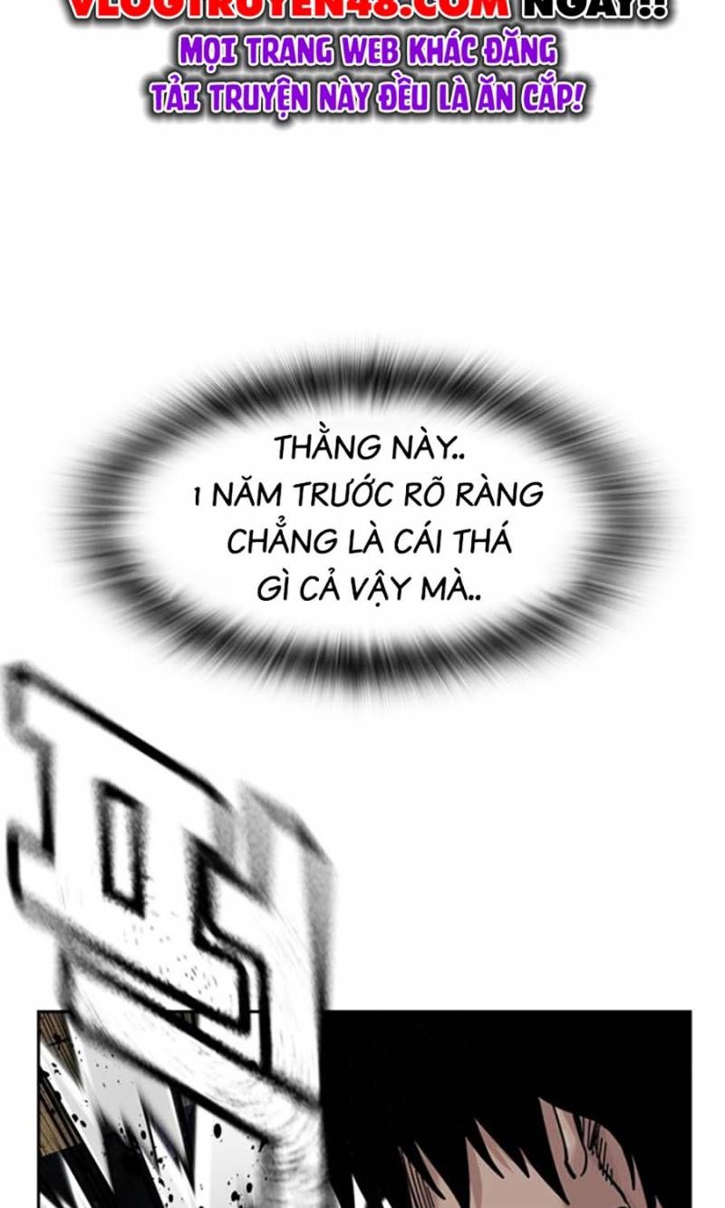 đọc truyện Để Có Thể Sống Sót Chương 158 ảnh 259 tại Thiên Thai Truyện