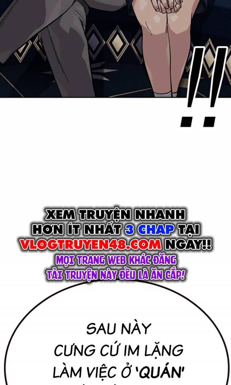 đọc truyện Để Có Thể Sống Sót Chương 158 ảnh 27 tại Thiên Thai Truyện