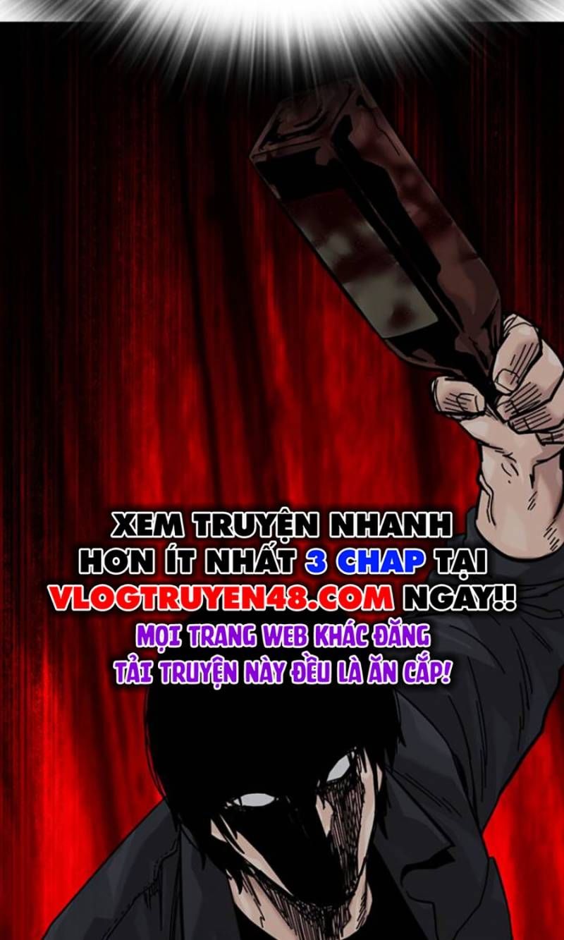 đọc truyện Để Có Thể Sống Sót Chương 158 ảnh 262 tại Thiên Thai Truyện