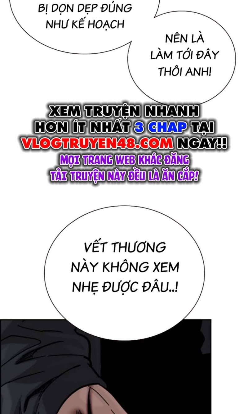 đọc truyện Để Có Thể Sống Sót Chương 158 ảnh 278 tại Thiên Thai Truyện
