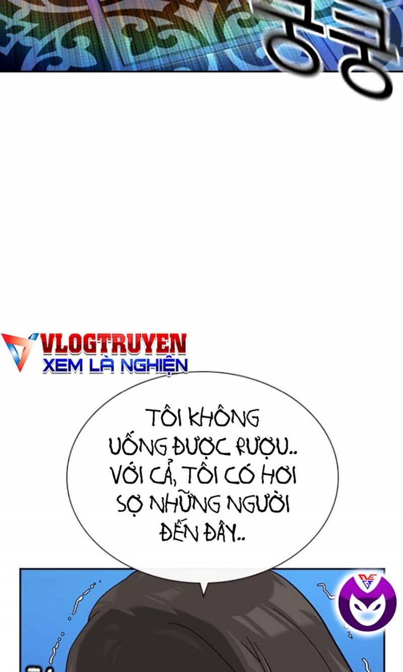 đọc truyện Để Có Thể Sống Sót Chương 158 ảnh 29 tại Thiên Thai Truyện