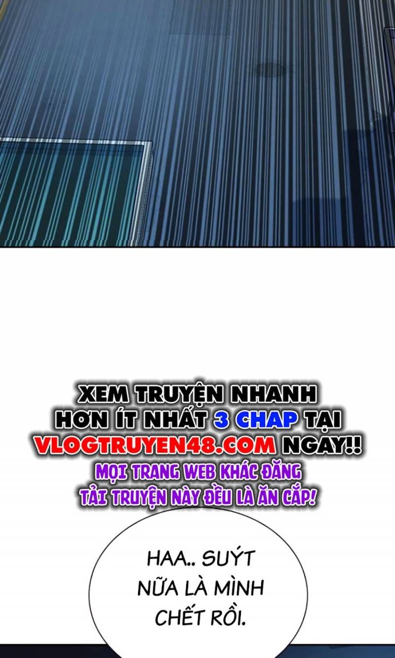 đọc truyện Để Có Thể Sống Sót Chương 158 ảnh 284 tại Thiên Thai Truyện