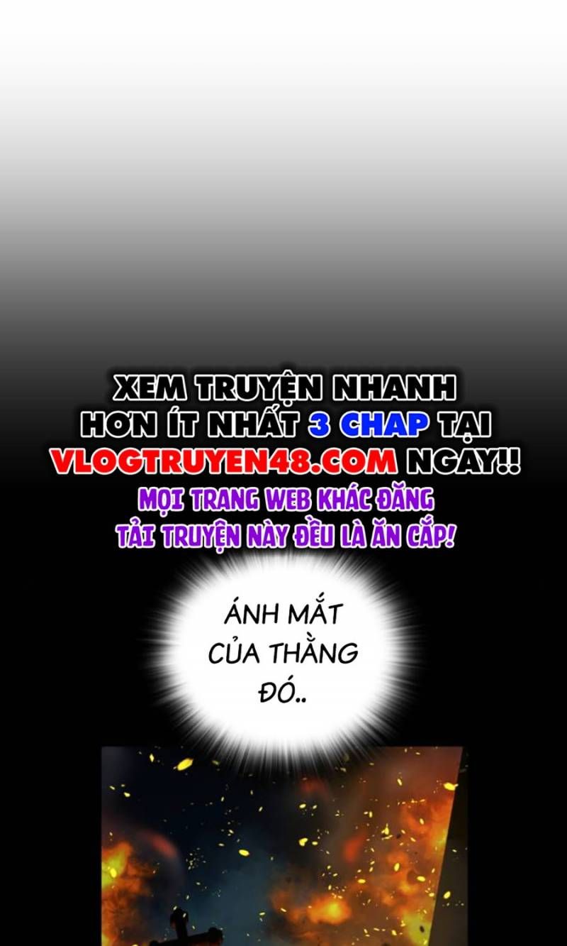 đọc truyện Để Có Thể Sống Sót Chương 158 ảnh 286 tại Thiên Thai Truyện