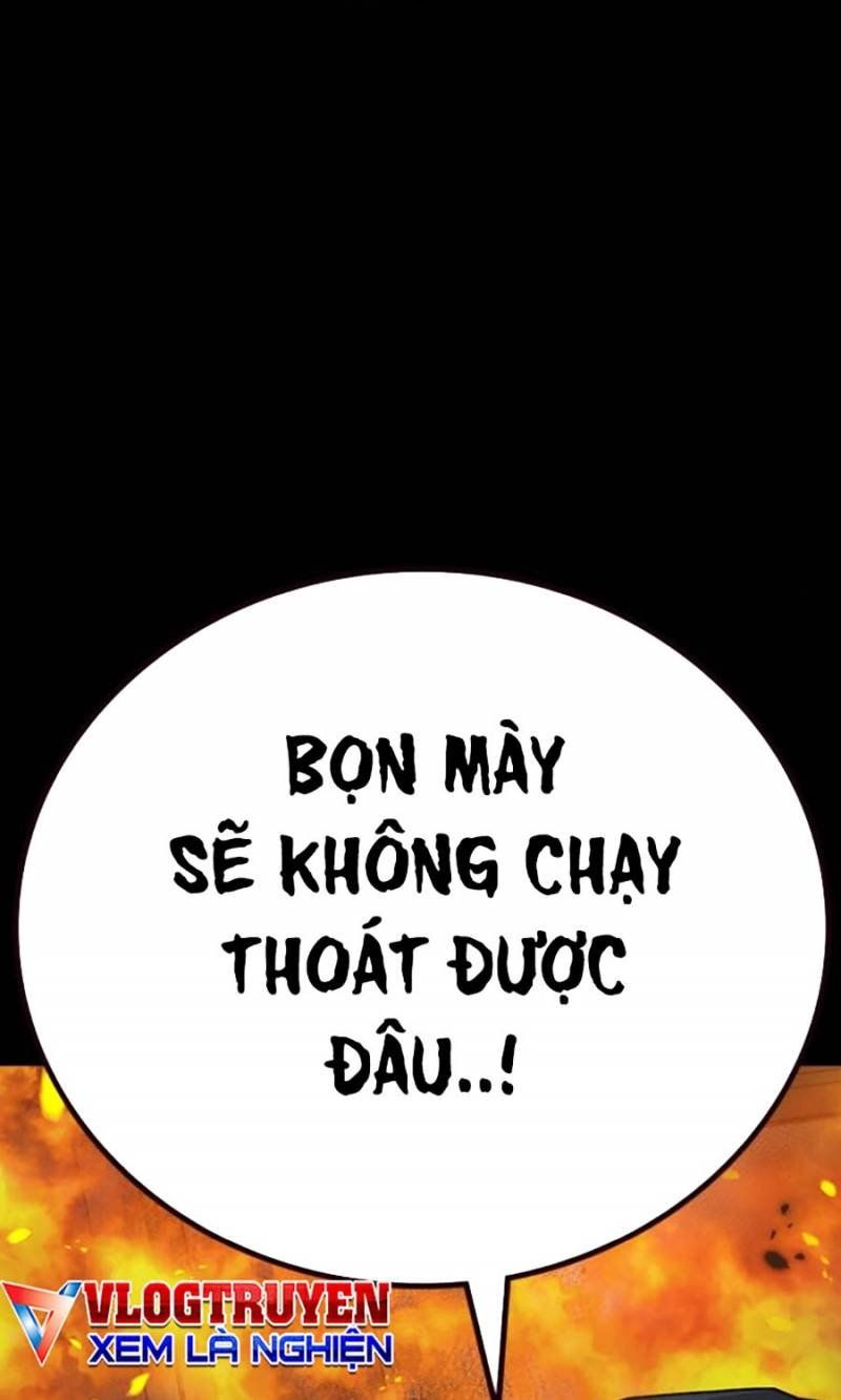 đọc truyện Để Có Thể Sống Sót Chương 158 ảnh 289 tại Thiên Thai Truyện