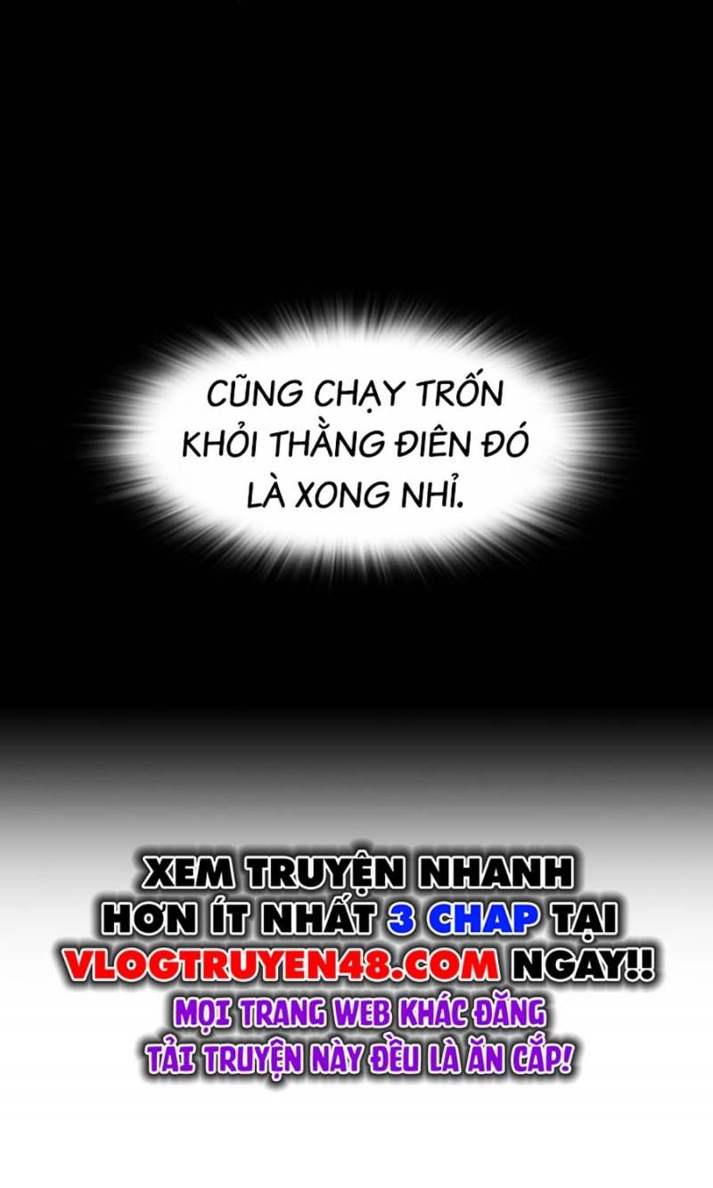 đọc truyện Để Có Thể Sống Sót Chương 158 ảnh 291 tại Thiên Thai Truyện