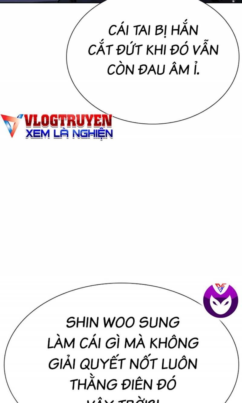 đọc truyện Để Có Thể Sống Sót Chương 158 ảnh 293 tại Thiên Thai Truyện