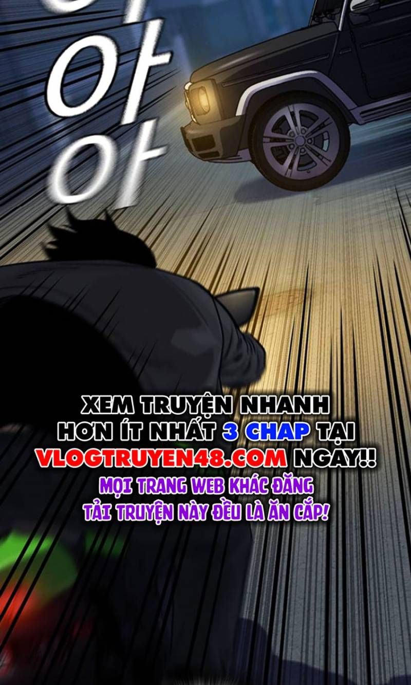 đọc truyện Để Có Thể Sống Sót Chương 158 ảnh 299 tại Thiên Thai Truyện