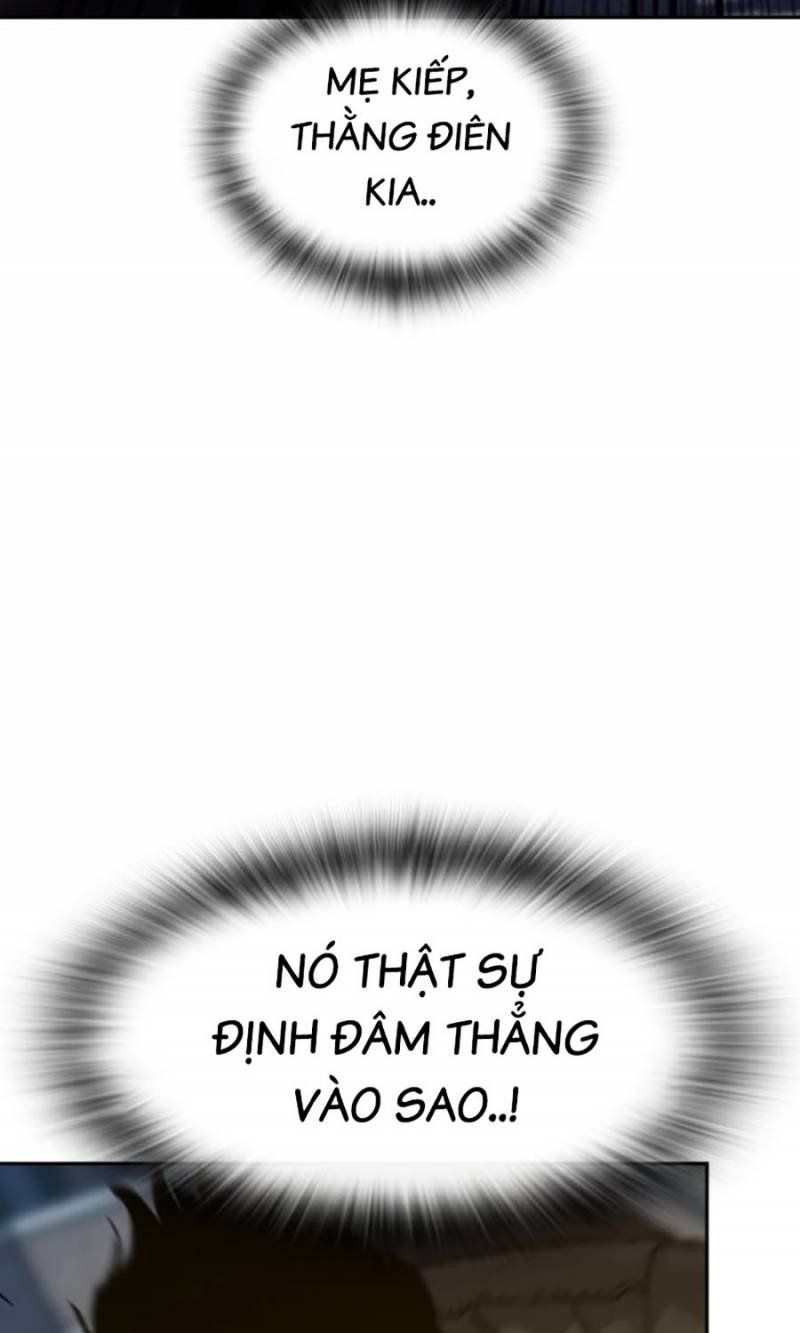 đọc truyện Để Có Thể Sống Sót Chương 158 ảnh 300 tại Thiên Thai Truyện