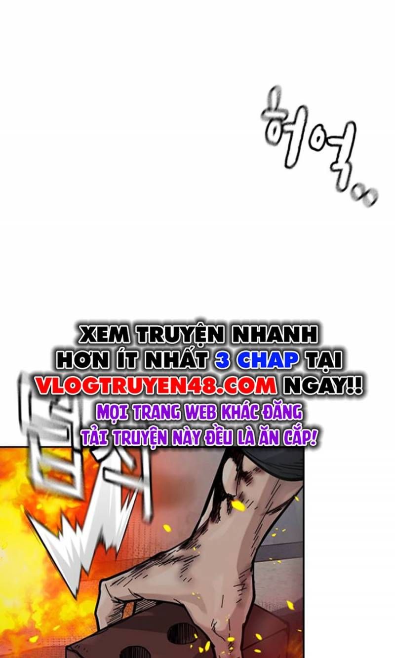 đọc truyện Để Có Thể Sống Sót Chương 158 ảnh 315 tại Thiên Thai Truyện