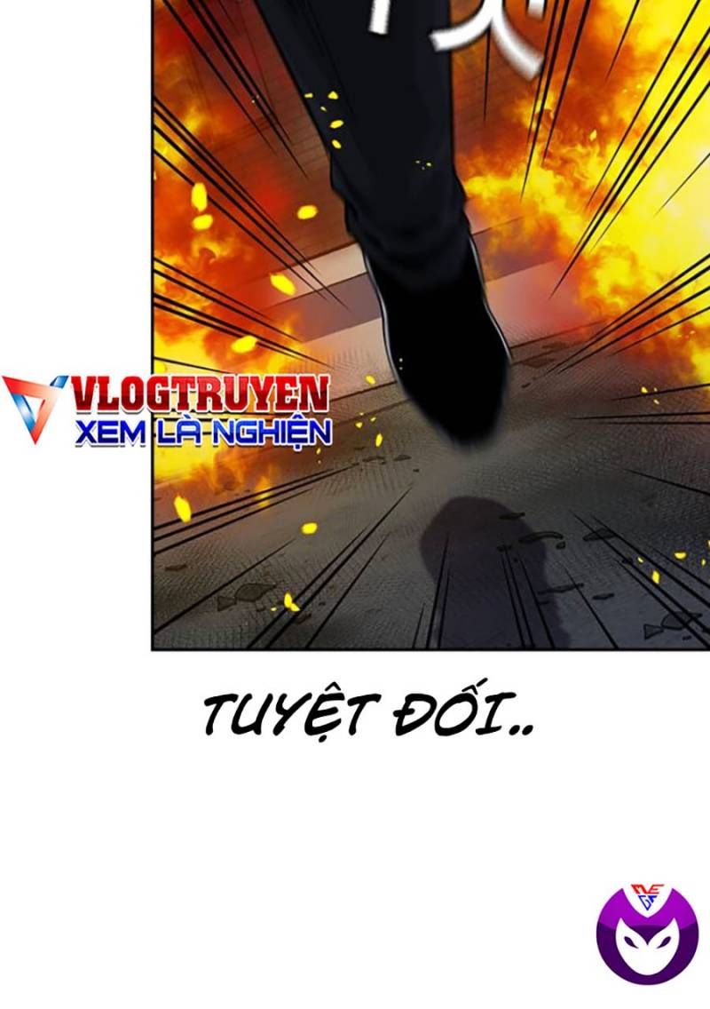 đọc truyện Để Có Thể Sống Sót Chương 158 ảnh 317 tại Thiên Thai Truyện