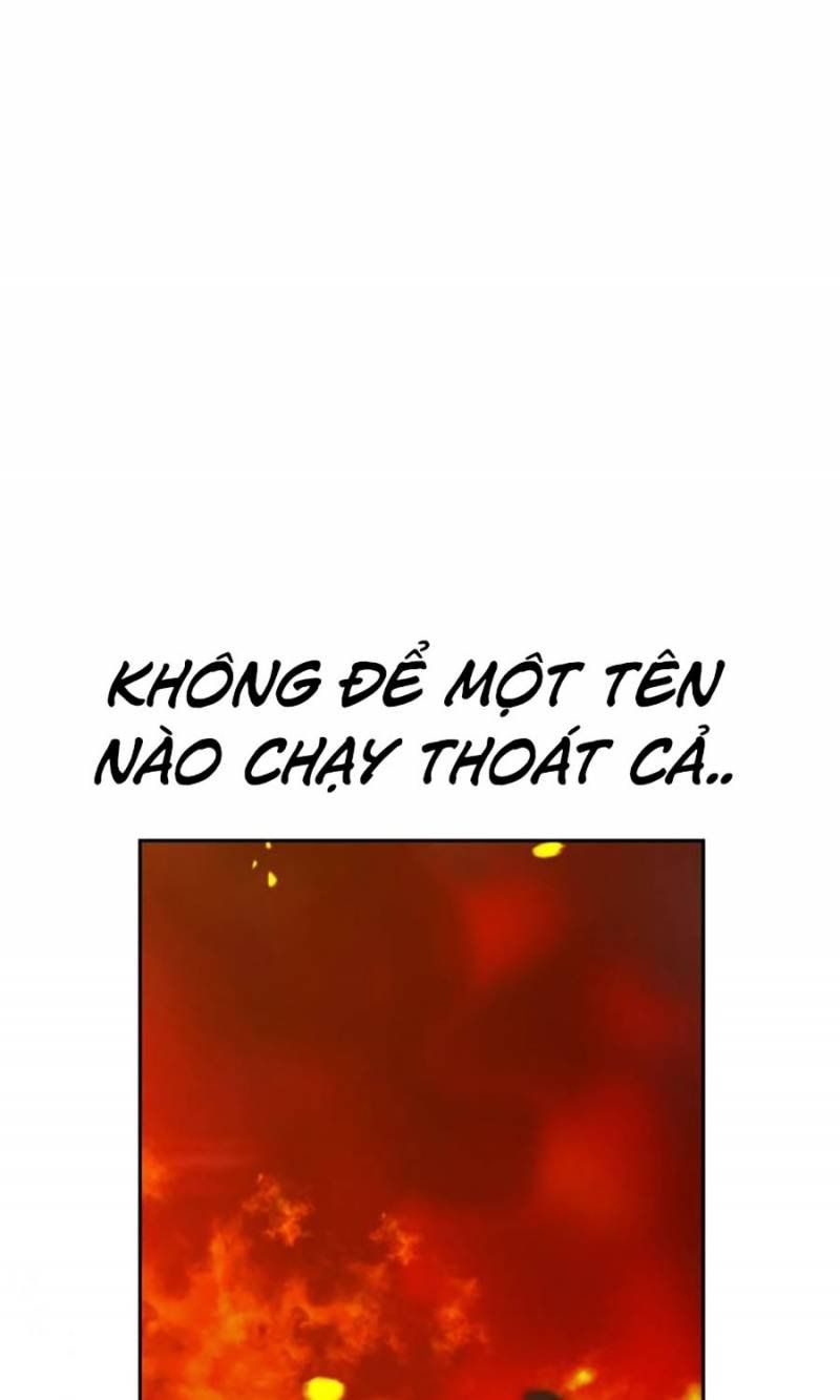 đọc truyện Để Có Thể Sống Sót Chương 158 ảnh 319 tại Thiên Thai Truyện