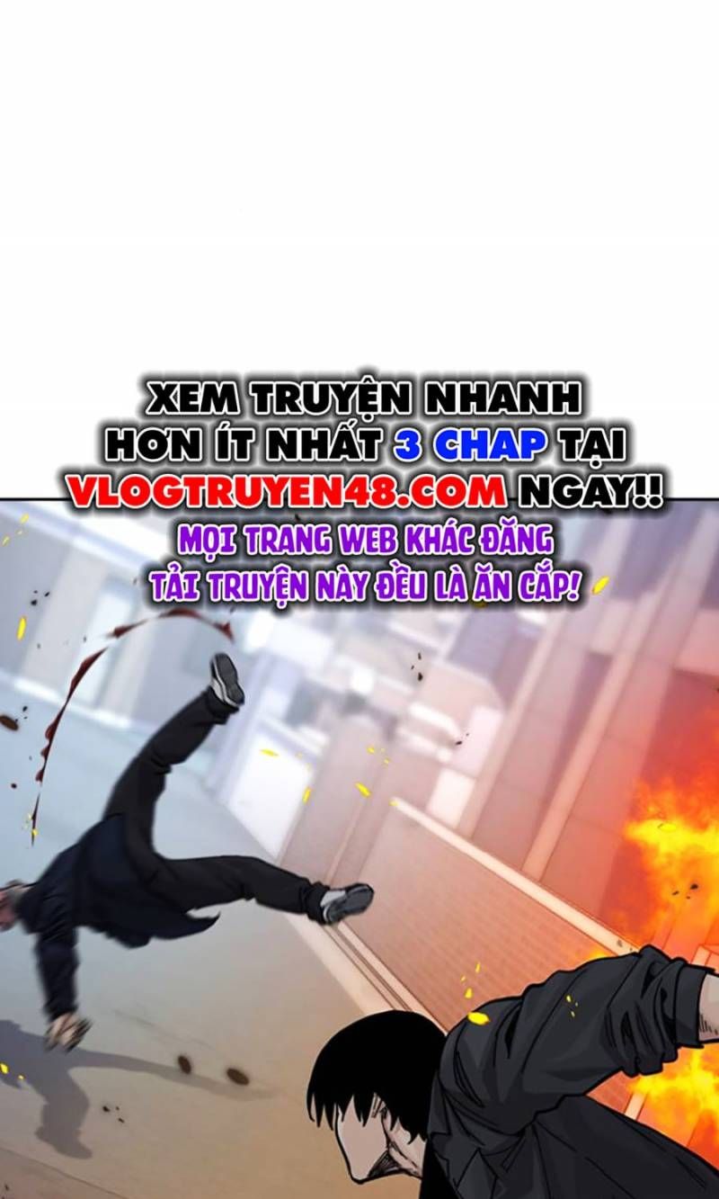 đọc truyện Để Có Thể Sống Sót Chương 158 ảnh 326 tại Thiên Thai Truyện