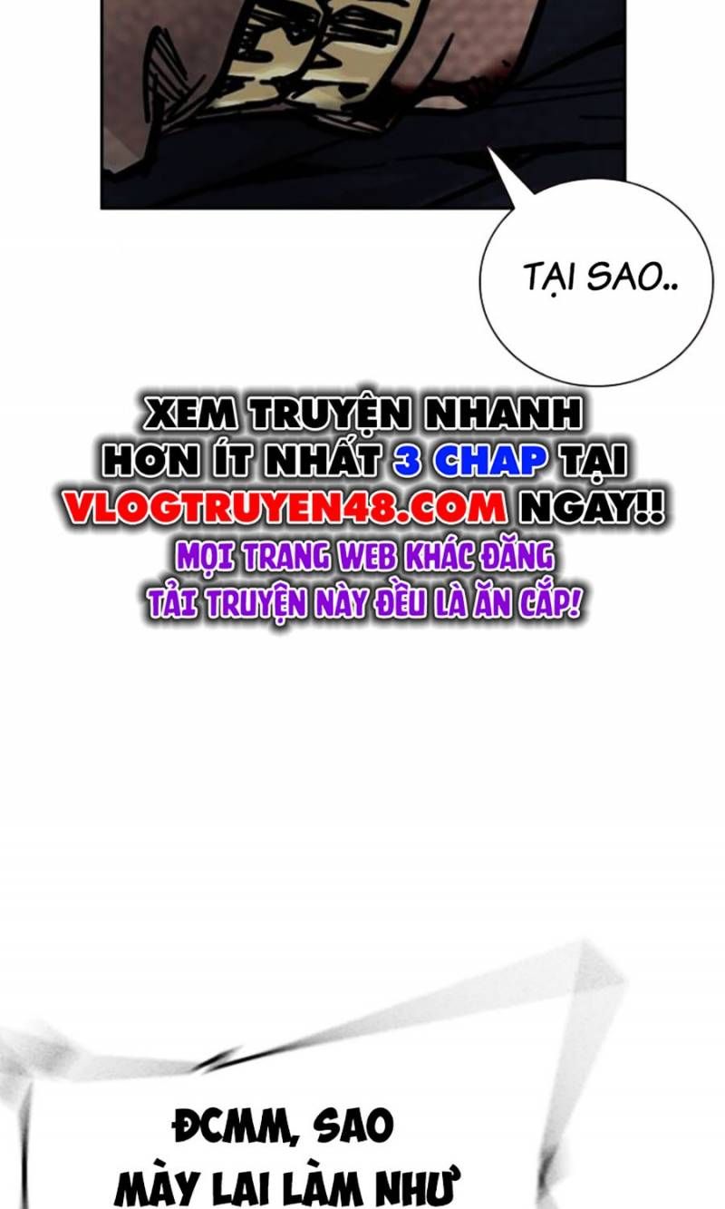 đọc truyện Để Có Thể Sống Sót Chương 158 ảnh 330 tại Thiên Thai Truyện