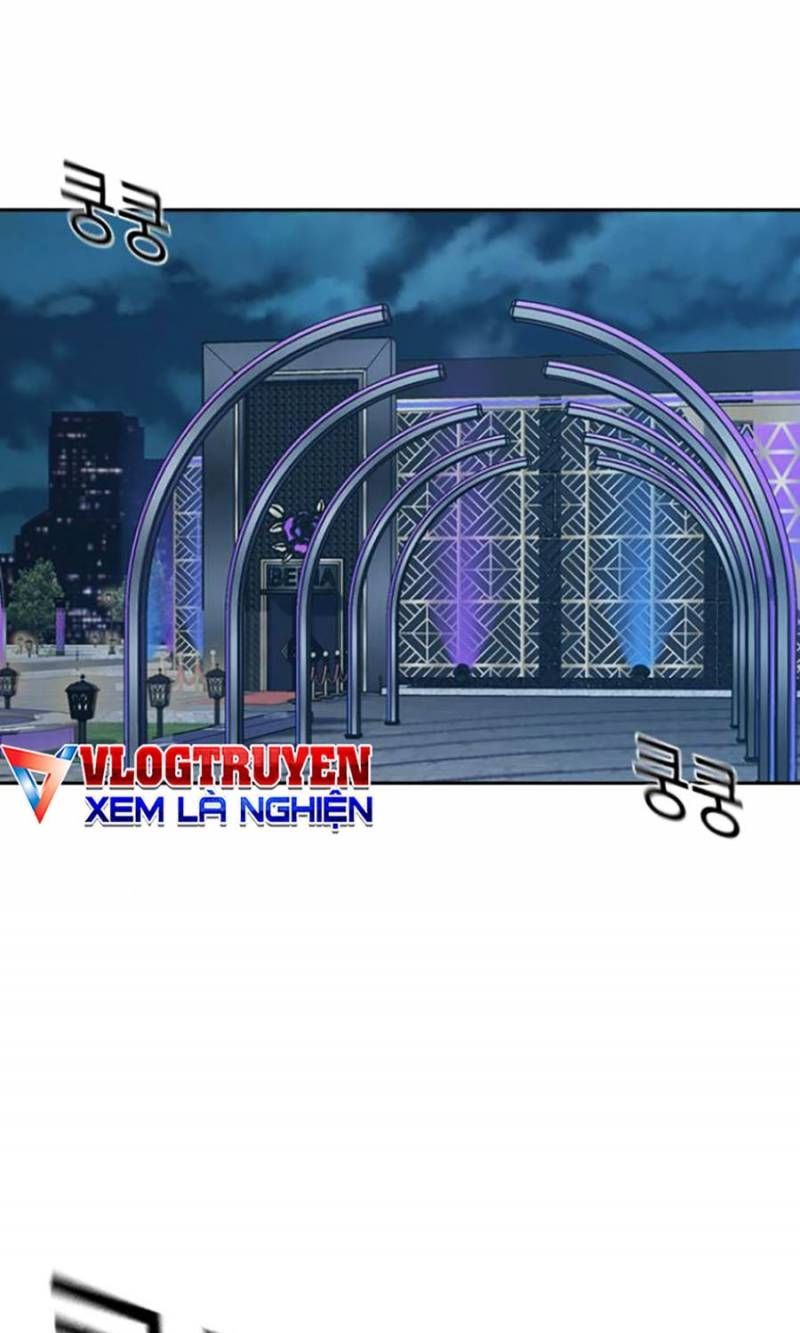 đọc truyện Để Có Thể Sống Sót Chương 158 ảnh 34 tại Thiên Thai Truyện