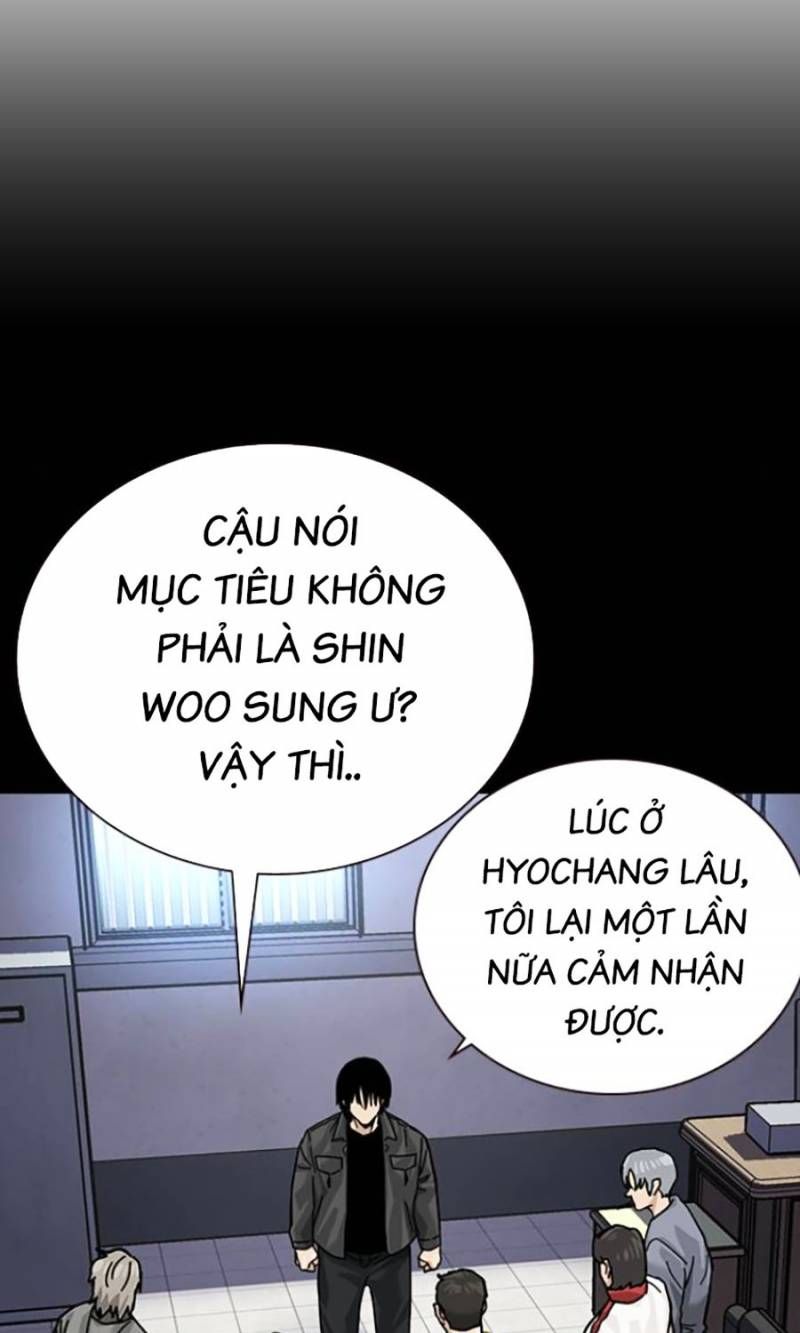 đọc truyện Để Có Thể Sống Sót Chương 158 ảnh 334 tại Thiên Thai Truyện