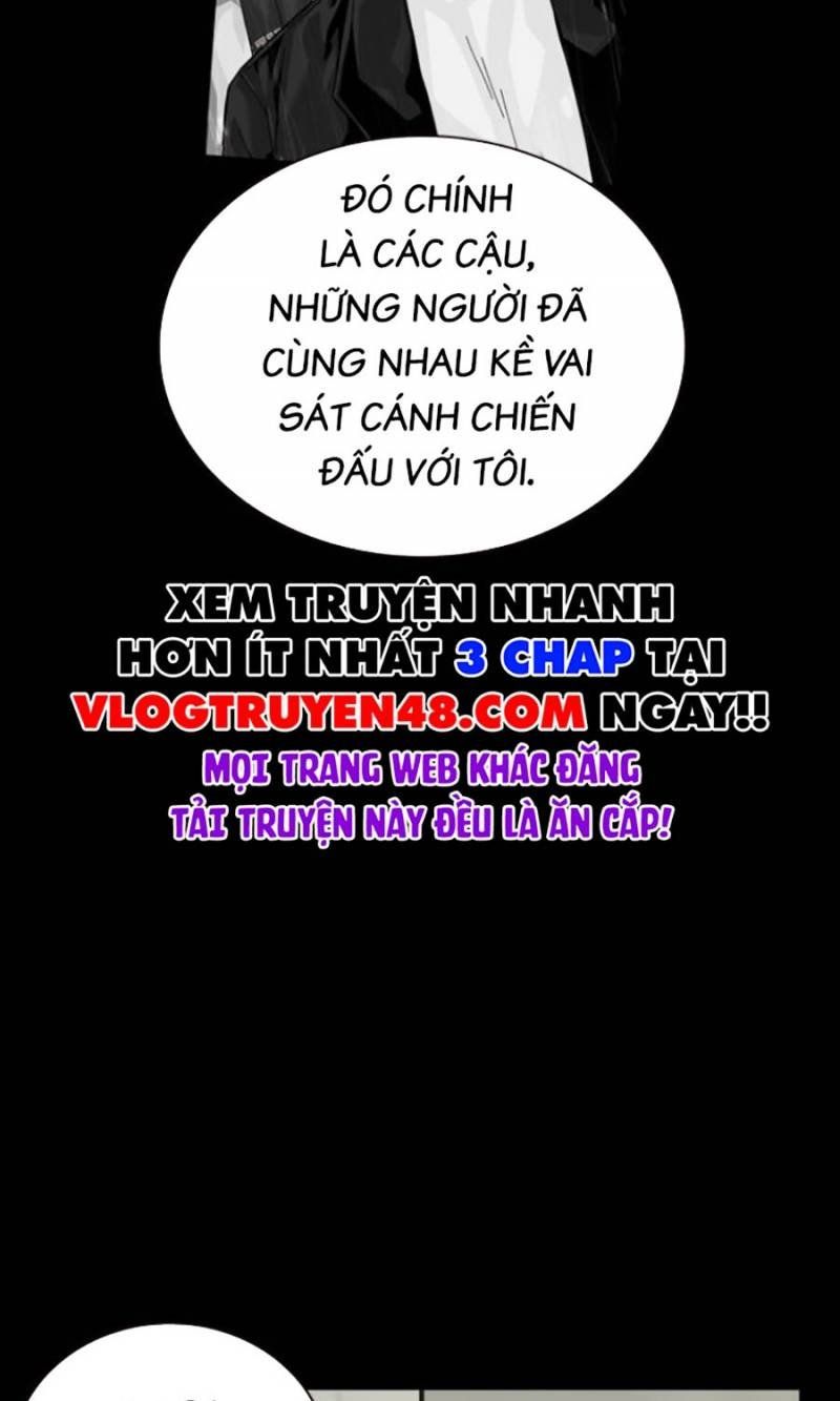 đọc truyện Để Có Thể Sống Sót Chương 158 ảnh 337 tại Thiên Thai Truyện