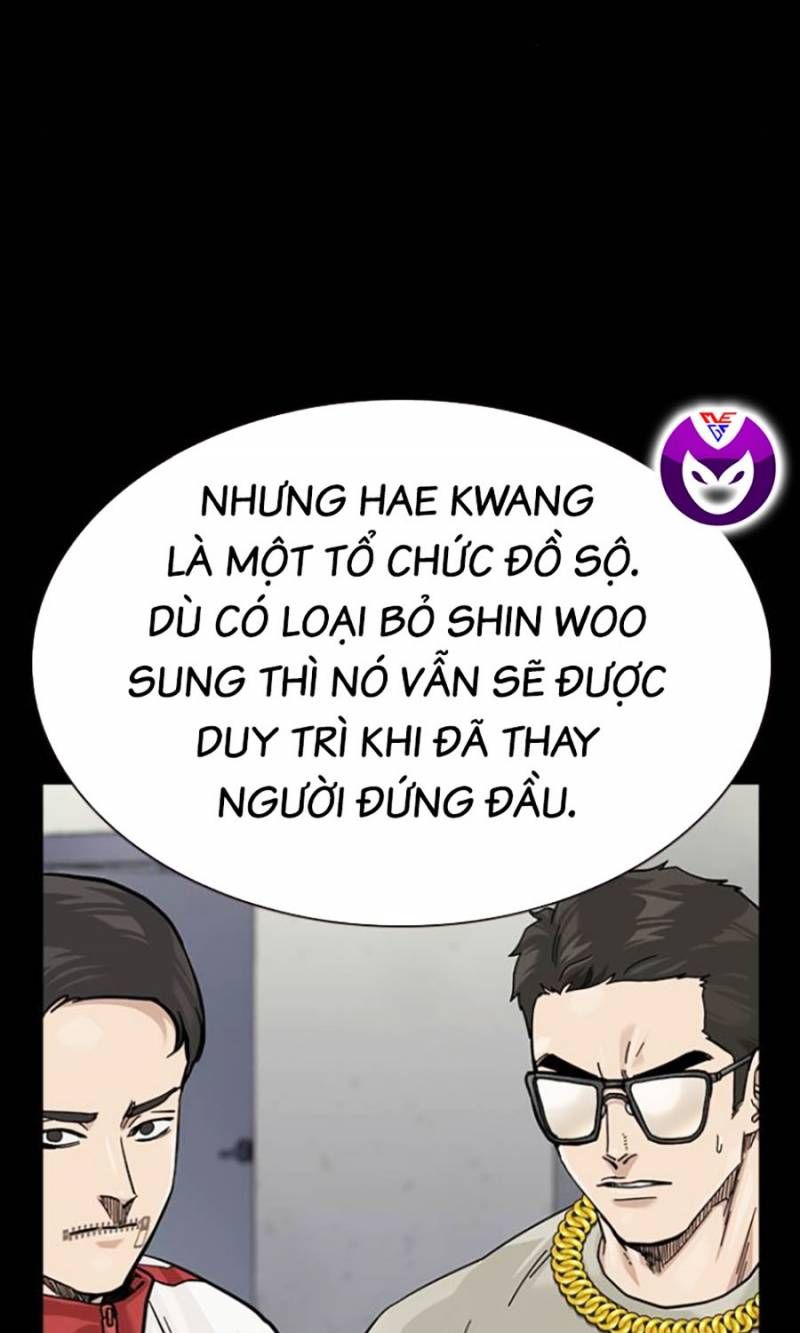 đọc truyện Để Có Thể Sống Sót Chương 158 ảnh 339 tại Thiên Thai Truyện
