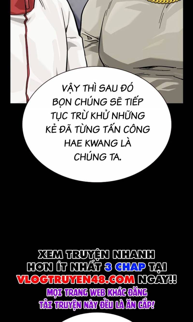 đọc truyện Để Có Thể Sống Sót Chương 158 ảnh 340 tại Thiên Thai Truyện