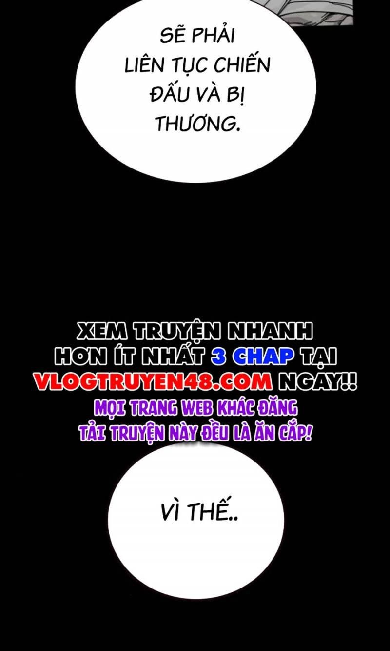 đọc truyện Để Có Thể Sống Sót Chương 158 ảnh 342 tại Thiên Thai Truyện
