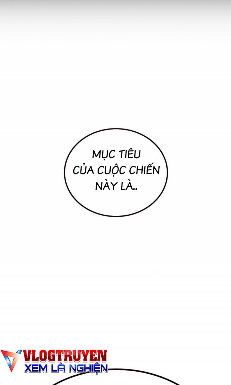 đọc truyện Để Có Thể Sống Sót Chương 158 ảnh 345 tại Thiên Thai Truyện