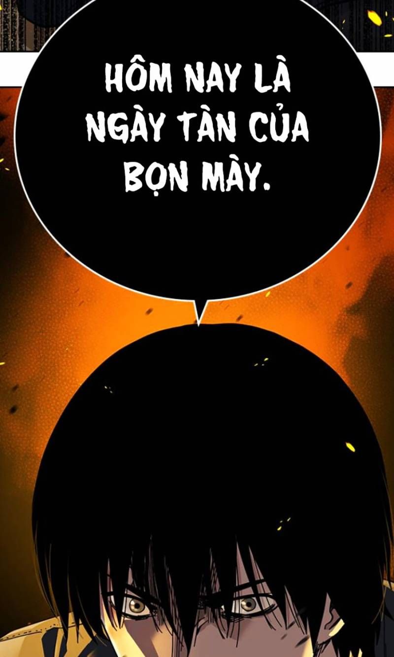 đọc truyện Để Có Thể Sống Sót Chương 158 ảnh 348 tại Thiên Thai Truyện