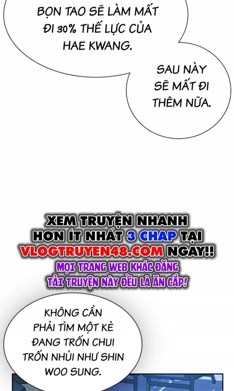 đọc truyện Để Có Thể Sống Sót Chương 158 ảnh 351 tại Thiên Thai Truyện